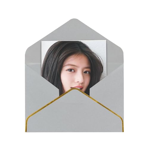 bZ[WJ[h c O[eBOJ[h lC Vv A N ӃJ[h  t @\ ^[pi FB Ƒ LO VN  a 蕨  v[g