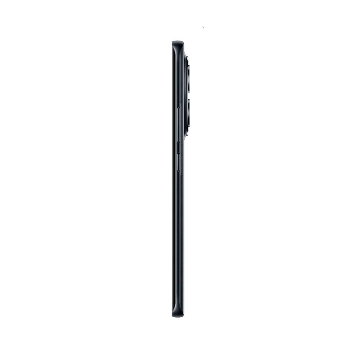 Redmi Note 15 5G 12+512 Black (No power adapter included)