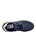 XTI - Zapato Hombre Navy - Calzado Cómodo y Versátil - Moda Casual - Modelo 14571601 Imagen de XTI - Zapato Hombre Navy - Calzado Cómodo y Versátil - Moda Casual - Modelo 14571601