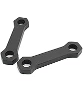 Amazon | Artudatech ローダウンキット 適用ヤマハ mt09 (FZ-09) 2013