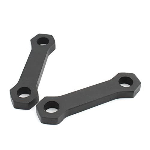 【新品／未使用】YZF-R1／R1M／現行モデル用／リンクロッド／ローダウン 新品／未使用】YZF-R1／R1M／現行モデル用／リンクロッド