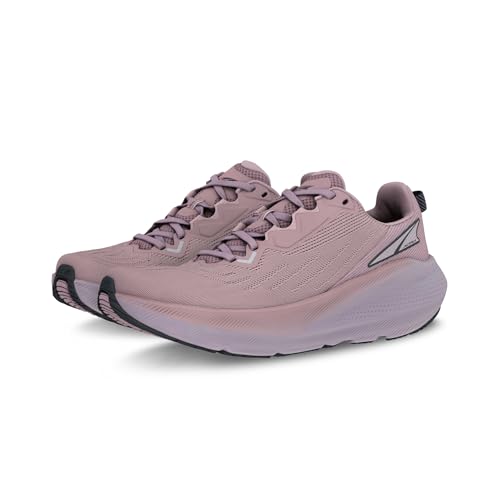 Image of ALTRA Women's FWD VIA Road Running Shoe