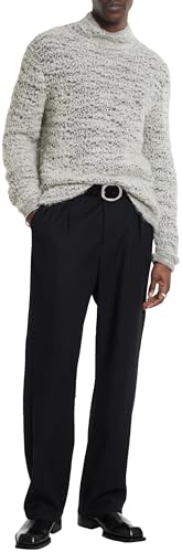 John Varvatos Men's Montello Sweater3