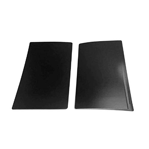 PS5用スキンシェルケースカバー交換用プレートPS5用スキンシェルケースカバースクラッチ防止ホストシリコン保護カバーPS5用防塵アクセサリーゲームコンソールPS用交換用スキンカバーシェル PS5用スキンシェルケースカバー交換用プレートPS5用スキンシェルケースカバースクラッチ防止ホストシリコン保護カバーPS5用防塵アクセサリーゲームコンソールPS用交換用スキンカバーシェル