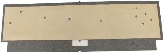 Miniatura 4 de para Isuzu - Emblema - NPR NQR NRR NPR HD - 4HK1 5.2L 4HE1 4.8L 4JJ1 3.0L 04-16