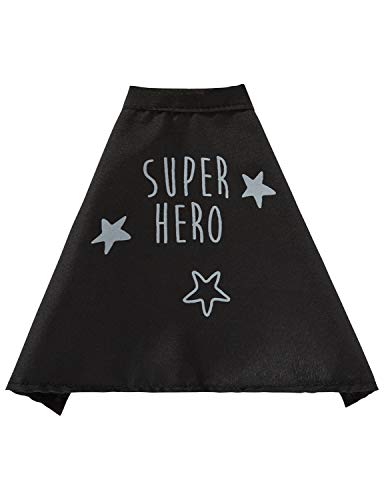 Schiesser Rat Henry KN Anzug Lang Pigiama Bambini