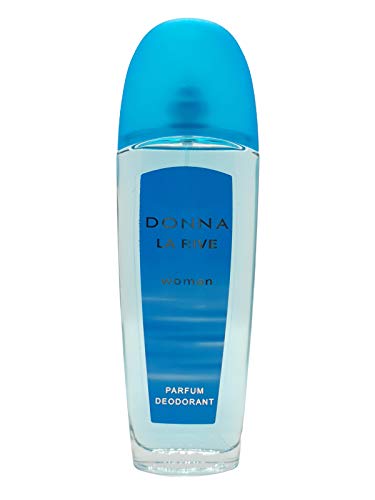 Preisvergleich Produktbild La Rive Donna Deodorant Spray 75 ml