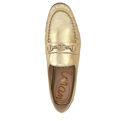 Image of Sam Edelman Women's Lucca Loafers