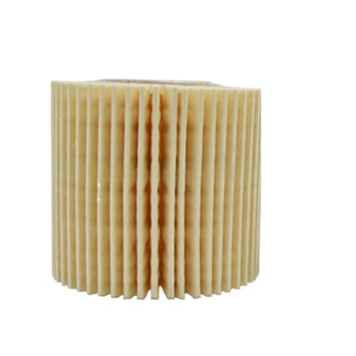 �G���W���I�C���t�B���^�[ 04152-37010 3���� �ƌ݊��������� �g���^ �I�[���X �v���E�X ���F���\/���N�T�X CT200h NX200 �Ή� ��߃T�[�r�X