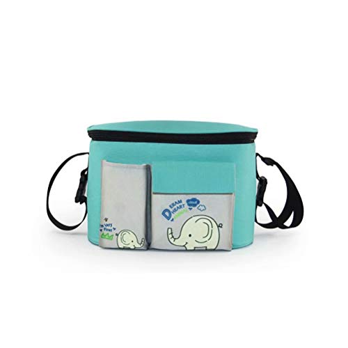 AKRI xr[J[ obO obN eBbV{bNX e y h o| xr[J[p [obO hN z_[ @\ tȒP xr[J[pObY |Pbg I[KiCU[ lbg[ V_[Xgbvt 킢