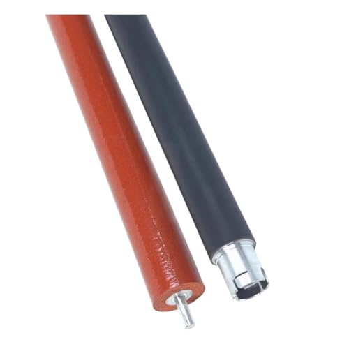 Rouleau de fusion haute résistance compatible Brother 3750 3550 longévité accrue