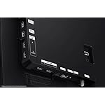 SAMSUNG 48-Inch Class OLED S90F 4K Smart TV (2025 Model) NQ4 AI Gen3 Processor, 4K AI Upscaling Pro, OLED HDR +, Motion Xcelerator 144Hz, Samsung Vision AI, Alexa Built-in - Image 5