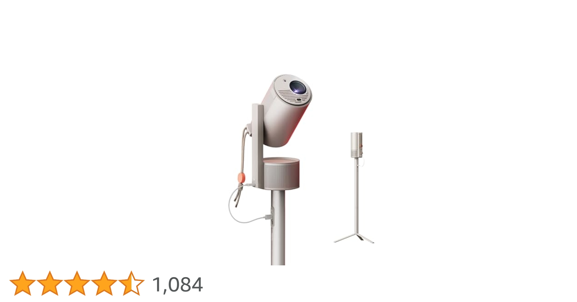31-lDVBYmJL.jpg_BO30,255,255,