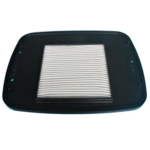 Filtre 6S5-E4451-01-00 haute protection pour Yamaha GP1800