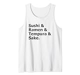 Foodie Apparel