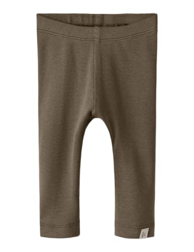 Nbngayo Lil Noos Legging Slim Lil' Atelier pantalon stretch bébé mixte casual