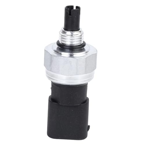 Capteur pression d'air Mercedes 2038300472 pressostat clim Classe C S203 CL203