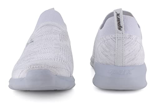 Image of SPARX Mens Sm 791 Walking Shoe