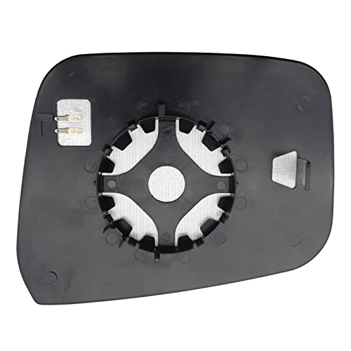 Vetro Specchio Retrovisore Vetro Specchietto per