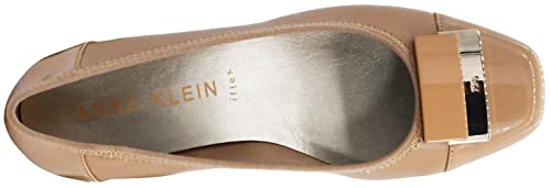 Image of Anne Klein Waverly