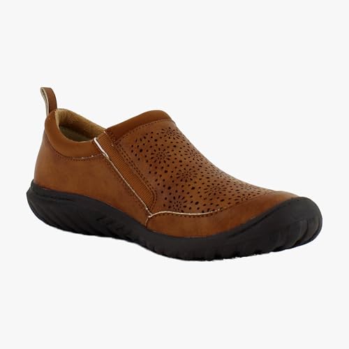 Image of JBU by Jambu Women's Avery