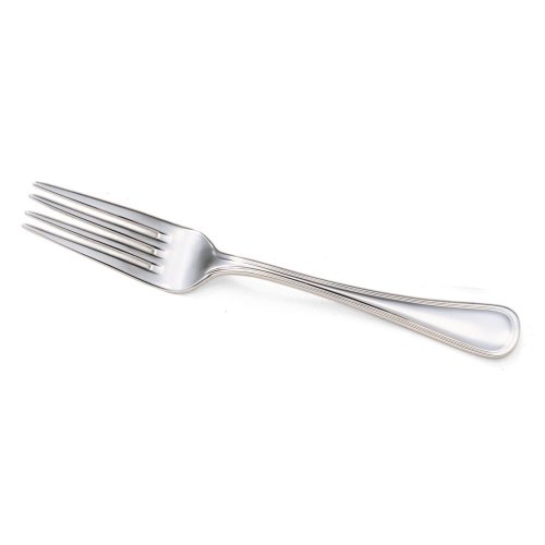 Dinner Fork, Length 7 1/2 In, PK24