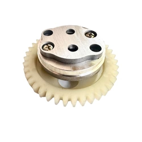 Bomba de Aceite de Motocicleta HS 250 UTV Side by Side Repuesto 15100-013-0000