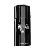 Dark Knight Men Perfume, Long-Lasting Woody Fragrance Male Cologne Perfume (100ml/3.4oz)