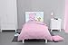 Peppa Pig Tête de lit en PVC 135x60cm