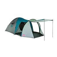 Coleman Cortes 5 Plus