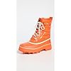 Sorel Women's Caribou Royal Waterproof Boots