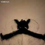 Photo Gallery spotkanie