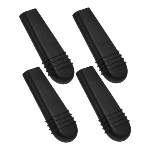 SEWOART Ԉ֎qu[LnhJo[Zbg ϋvfލ̗p u[L\݌v Ԉ֎qpp[c s⏕Ή Ȉ 4