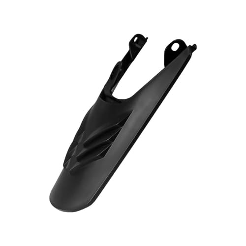 Garde-boue hugger pour Sportster idéal pour vos road trips et sorties - 3