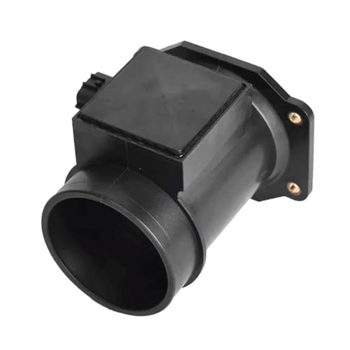 Debimetre MAF 22680-31U00 resout les rates moteur de Maxima V6 3.0L