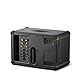 Positive Grid Spark Live Smart Guitar Amp, Multi-Channel PA System & Bluetooth Speaker All-in-One for Guitar, Bass, Vocals, Keyboards and More.