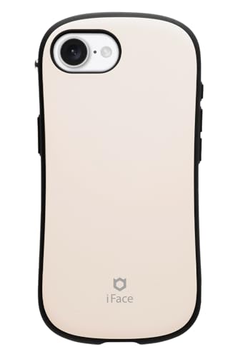Apple iPhone 13mini ホワイト 本体、箱、iFaceカバー付 Amazon.co.jp: iFace First Class Standard iPhone 13 mini