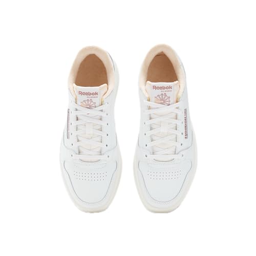 Image of Reebok Women's Phase Court Sneakers
