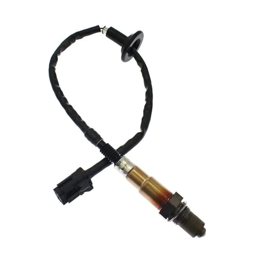 Sonde Lambda Tucson IX35 remplace le capteur oxygène défectueux 39210-2E700