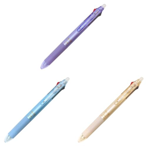 �y�Z�b�g�����zPILOT ���F�{�[���y�� �t���N�V�����{�[��3�X���� 0.38mm �p�[���o�C�I���b�g PLKFBS60UFPV + �p�C���b�g ������Ə�����3�F�{�[���y�� �t���N�V�����{�[��3 �X���� 0.38 �p�[���u���[ LKFBS60UFPL +