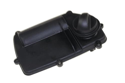 KäRCHER – NETZSCHALTER / TASTE AN/AUS – 47440940