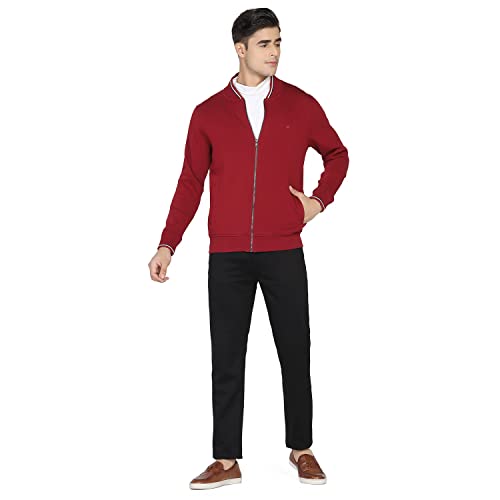 Image of Blackberrys Men Sweatshirt