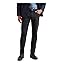 Graphite Twill Graphite Twill