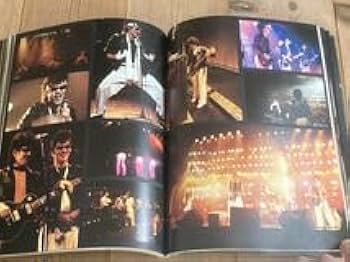Amazon.co.jp: 横浜銀蝿◇解散写真集完全燃焼嶋大輔紅麗威甦銀蝿