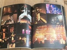 横浜銀蝿 80年代 昭和 ゴミ箱 当時物 つっぱり 暴走族 CR88 ケンメリ 横浜銀蝿 80年代 昭和 ゴミ箱 当時物 つっぱり 暴走族 CR88