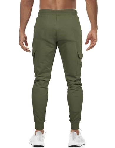 Pantalones, Apparel Imagen adicional