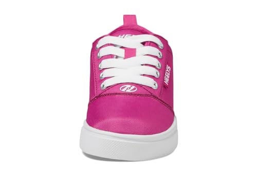 Image of HEELYS Pro 20 Prints (Little Kids /Big Kids /Adults)