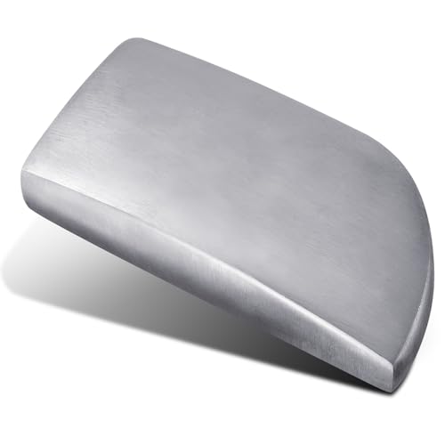 Zonon Autobody Dent Repair Toe Dolly Heat Raw Materials Treated Dolly Auto Body Dolly Metal Dolly Auto Body Repair Tools