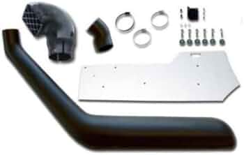 31-lIMzgzYL._AC_UF350,