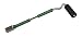 ZIP System 18-inch Steel J-Roller (2-pack)